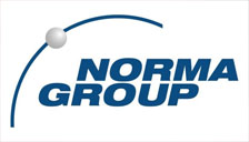 norma group